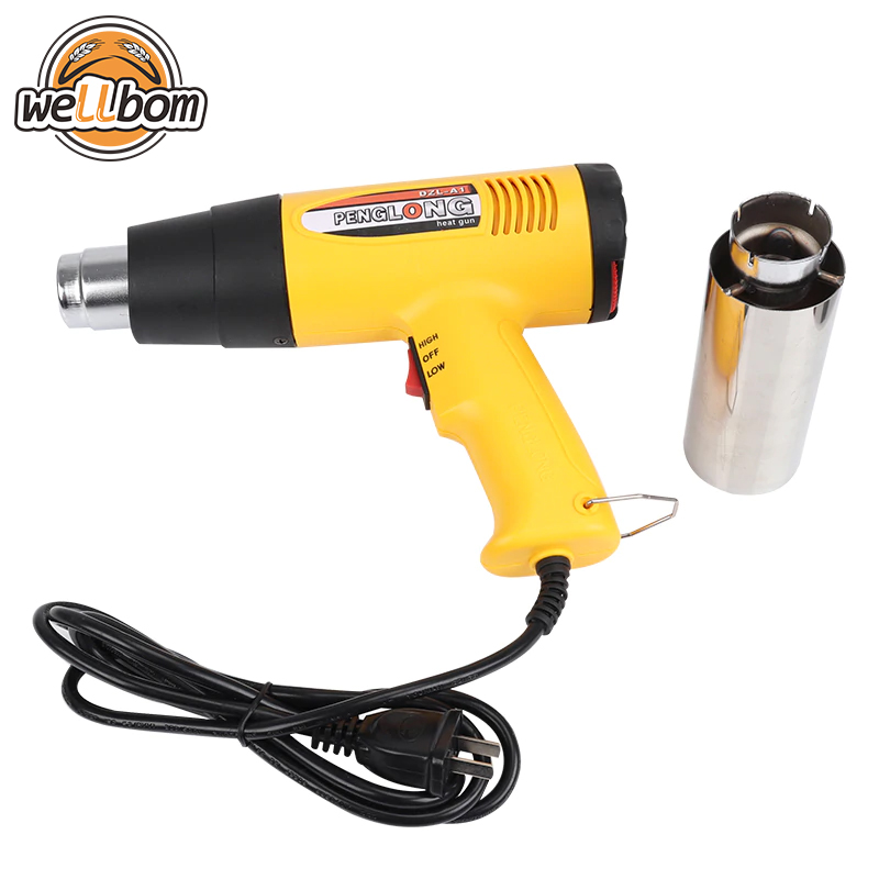 PVC thermal shrinkage cap machine Wine bottle cap sealing machine Wine cap shrink heat gun,Tumi - The official and most comprehensive assortment of travel, business, handbags, wallets and more.